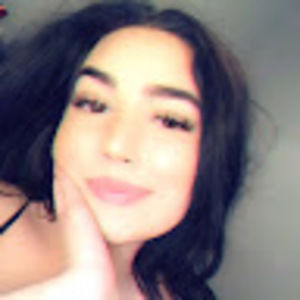 Meet your Posher, Jailyn